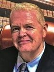 Jarold Eugene Heasley, experienced  attorney in Porter, TX with 2 reviews