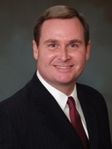 Jerry Brent Wilkins, experienced Debt Collection attorney in Nashville, TN with 181 reviews