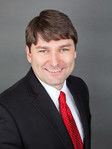 Scott Walker Thomas, experienced Litigation attorney in Plano, TX with 0 reviews