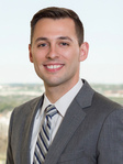 Scott Warden Weatherford, experienced Intellectual Property, Litigation attorney in Austin, TX with 0 reviews