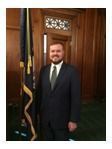 Jarrett Lee Rose, experienced attorney in Frankfort, KY with 0 reviews
