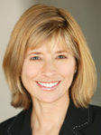 Diane Lynn Tripp Carter, experienced Business attorney in Austin, TX with 155 reviews