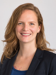 Leah B Silverthorn, experienced Insurance, Real Estate attorney in Seattle, WA with 4 reviews