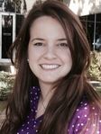 Amanda Jayne Sorem Batsche, experienced Estate Planning, Probate attorney in San Antonio, TX with 2 reviews