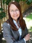 Diane M. Wanger, experienced Estate Planning, Family Law attorney in Bedford, TX with 32 reviews