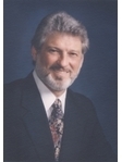 Wayne A. Langham, experienced Business, Estate Planning attorney in Austin, TX with 0 reviews