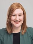 Caraline Elizabeth Rickard, experienced  attorney in Nashville, TN with 211 reviews