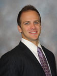 Sean Allen Clemmensen, experienced Insurance, Real Estate attorney in Plano, TX with 0 reviews