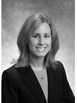 Diane Michelle Lancaster, experienced Business, Litigation attorney in Spring, TX with 0 reviews