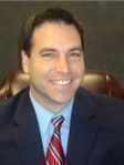 Sean Andrew Everest, experienced Business, Probate attorney in Fort Worth, TX with 11 reviews