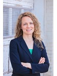 Leah Michelle Davis, experienced Elder Law, Estate Planning attorney in Amarillo, TX with 54 reviews