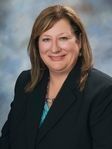 Diane Renae Plant Kliem, experienced Business, Debt Collection attorney in Victoria, TX with 7 reviews