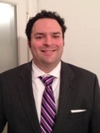 Sean David Levinson, experienced Criminal Defense attorney in Austin, TX with 4 reviews