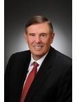 Carl Samuel Goode, experienced Business, Estate Planning attorney in Baton Rouge, LA with 1 reviews