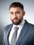 Sean Matthew Luchnick, experienced Business, Consumer Protection attorney in San Antonio, TX with 0 reviews