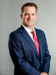 Jason Bartlett McMinn, experienced Car Accident, Personal Injury attorney in Austin, TX with 0 reviews