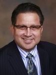 Roel J. Flores, experienced Family Law attorney in McAllen, TX with 1 reviews