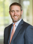 Jason Brent Freeman, experienced Litigation, Tax attorney in Frisco, TX with 20 reviews