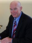 Lee R. Taylor, experienced Business, Criminal Defense attorney in Lexington, VA with 20 reviews