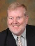 Wayne Lindsey Robbins Jr., experienced Civil Rights, Personal Injury attorney in Southlake, TX with 0 reviews