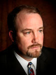 Sean Patrick Healy, experienced Business, Family Law attorney in Tyler, TX with 3 reviews