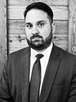 Jason Carlos Jarvis, experienced Criminal Defense, Personal Injury attorney in Austin, TX with 216 reviews