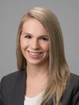 Jessica Elaine Sewell, experienced Business attorney in Kent, WA with 0 reviews