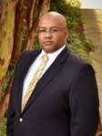 Carlos Antoine Hutcherson, experienced Criminal Defense, Family Law attorney in Lynchburg, VA with 0 reviews