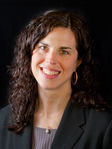 Emily Sarah Miller, experienced Insurance, Litigation attorney in Portland, OR with 10 reviews