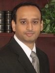 Dilipkumar Manubhai Patel, experienced Business, Real Estate attorney in Plano, TX with 154 reviews