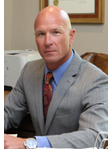 Weldon Todd Parker, experienced Personal Injury, Real Estate attorney in Tyler, TX with 0 reviews