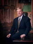 Searcy L. Simpson Jr., experienced Consumer Protection, Litigation attorney in Frisco, TX with 0 reviews