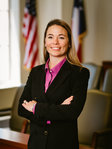 Kimberly Kleinhans, experienced Car Accident, Child Custody attorney in Bee Cave, TX with 6 reviews