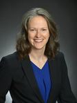 Carmen Elizabeth Bremer, experienced Business, Intellectual Property attorney in Seattle, WA with 0 reviews