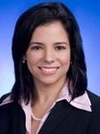 Kimberly Michelle Perez Gonzalez, experienced Family Law, Government attorney in Spring, TX with 0 reviews