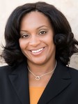 Kimberly Michelle Player Washington, experienced Adoption, Child Custody attorney in Houston, TX with 9 reviews