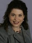 Amanda Jill Frazier, experienced Business, Government attorney in Dallas, TX with 0 reviews