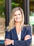 Kimberly Nicole Loveland, experienced Estate Planning, Probate attorney in Frisco, TX with 145 reviews