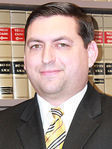 Jason M Rammel, experienced Business, Government attorney in San Antonio, TX with 0 reviews