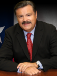 Domingo Alberto Garcia, experienced Immigration, Personal Injury attorney in Dallas, TX with 0 reviews