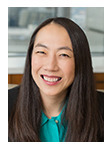 Theresa Hsin-Yi Wang, experienced Intellectual Property, Litigation attorney in Seattle, WA with 8 reviews