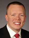 Jason Mathieu Tyra, experienced Business, Consumer Protection attorney in Plano, TX with 8 reviews