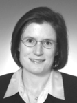 Kathleen M. O'Sullivan, experienced Appeals, Class Action attorney in Seattle, WA with 0 reviews