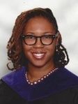 Shakita Monique Johnson, experienced Business, Lawsuit / Dispute attorney in Fort Worth, TX with 0 reviews