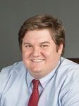 Wesley Allen Williams, experienced Business, Real Estate attorney in San Antonio, TX with 0 reviews