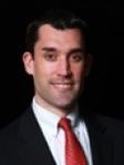 Greg Patrick McAllister, experienced Business, Litigation attorney in Dallas, TX with 0 reviews