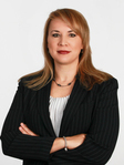 Kimberly S. Keller, experienced Appeals, Litigation attorney in Boerne, TX with 0 reviews