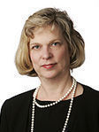 Jill Schneider, experienced Litigation attorney in Portland, OR with 0 reviews