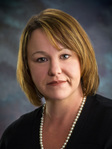 Leslie Ann James, experienced Personal Injury attorney in Wheeling, WV with 0 reviews