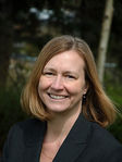 Jill Smith, experienced Appeals, Insurance attorney in Bellingham, WA with 0 reviews